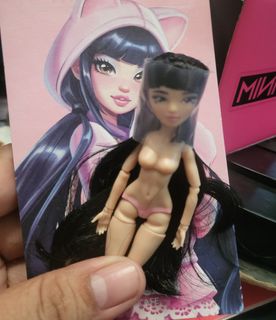 (Category: ) located in . Submitted by vanyla12 (Listing ID 1455947270, Image 1). Description: .