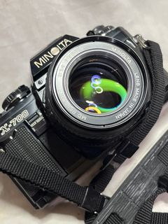 (Category: ) located in . Submitted by eddieteoh (Listing ID 1461895522, Image 1). Description: .