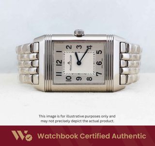 (Category: ) located in . Submitted by watchbooksg (Listing ID 1445798814, Image 1). Description: .