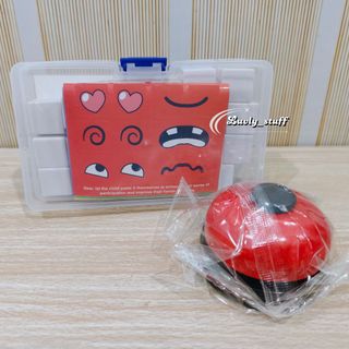(Kategori: ) berada di . Dikirim oleh luvly_stuff (ID iklan 1461933788, Gambar 1). Deskripsi: .