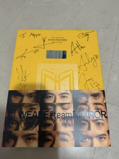 （分類：）位於 。 由 littlememay 提交（商品編號 1461933790，圖片 1）。簡介： 。