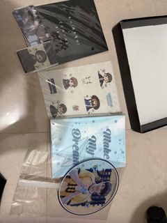 （分類：）位於 。 由 littlememay 提交（商品編號 1461935864，圖片 1）。簡介： 。