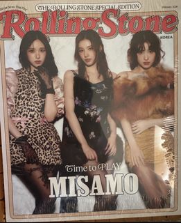 （分類：）位於 。 由 heyd_ayy 提交（商品編號 1461806698，圖片 1）。簡介： 。