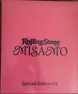 （分類：）位於 。 由 heyd_ayy 提交（商品編號 1461806456，圖片 1）。簡介： 。