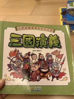 （分類：）位於 。 由 panda_mandy_au 提交（商品編號 1461914671，圖片 1）。簡介： 。