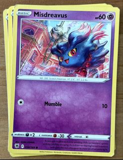 (Category: ) located in . Submitted by cardlab (Listing ID 1461815183, Image 1). Description: .