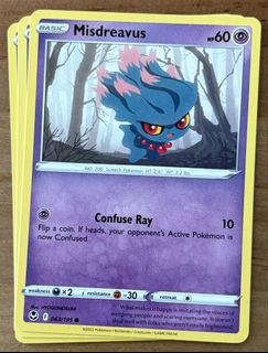 (Category: ) located in . Submitted by cardlab (Listing ID 1461815628, Image 1). Description: .