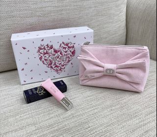 （分類：）位於 。 由 mbs314. 提交（商品編號 1461930883，圖片 1）。簡介： 。