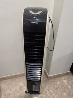 (Category: ) located in . Submitted by vanam (Listing ID 1461913486, Image 1). Description: .