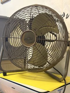 (Category: ) located in . Submitted by carolnara (Listing ID 1461908436, Image 1). Description: .