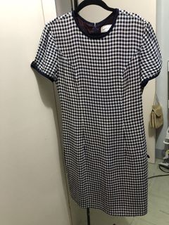 (Category: ) located in . Submitted by qurst (Listing ID 1461919605, Image 1). Description: .