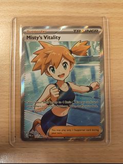 (Category: ) located in . Submitted by chipchocs (Listing ID 1461823193, Image 1). Description: .