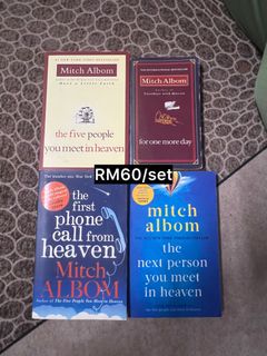 (Category: ) located in . Submitted by zahrwon (Listing ID 1461885112, Image 1). Description: .