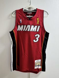 （分類：）位於 。 由 arman.c 提交（商品編號 1461822702，圖片 1）。簡介： 。