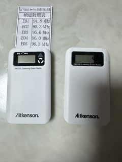 （分類：）位於 。 由 yczqq 提交（商品編號 1461822443，圖片 1）。簡介： 。