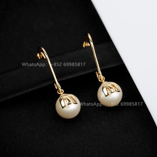 首飾眼鏡配飾😎💍📿🎀 Collection item 1