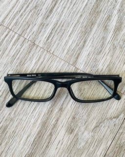 （分類：）位於 。 由 joe9556 提交（商品編號 1461856270，圖片 1）。簡介： 。