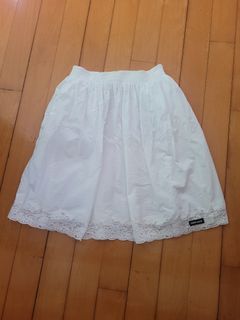 （分類：）位於 。 由 pharsa16 提交（商品編號 1461824224，圖片 1）。簡介： 。