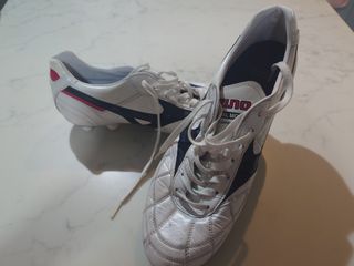 (Category: ) located in . Submitted by dis.sid.1 (Listing ID 1461843199, Image 1). Description: .