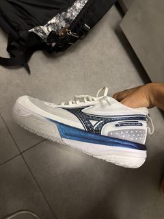 （分類：）位於 。 由 tsz111_ppp 提交（商品編號 1461918601，圖片 1）。簡介： 。