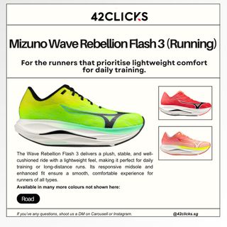 (Category: ) located in . Submitted by 42clickssg (Listing ID 1461698147, Image 1). Description: .