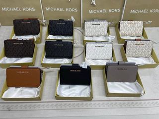 (Category: ) located in . Submitted by bagsboutiqueph (Listing ID 1461837372, Image 1). Description: .