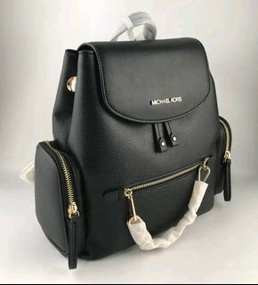 (Category: ) located in . Submitted by bagsboutiqueph (Listing ID 1461837581, Image 1). Description: .