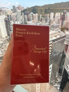 （分類：）位於 。 由 sillypigxo73714 提交（商品編號 1461905053，圖片 1）。簡介： 。
