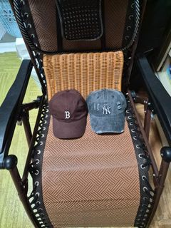 （分類：）位於 。 由 lewis830 提交（商品編號 1461892549，圖片 1）。簡介： 。