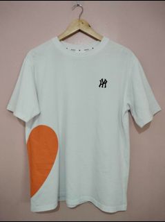 (Category: ) located in . Submitted by sackclothco. (Listing ID 1461877552, Image 1). Description: .