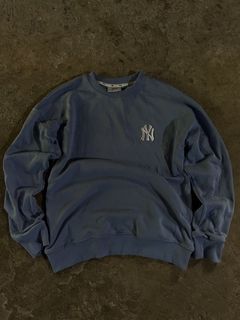 (Category: ) located in . Submitted by kulot-thrift (Listing ID 1461826585, Image 1). Description: .