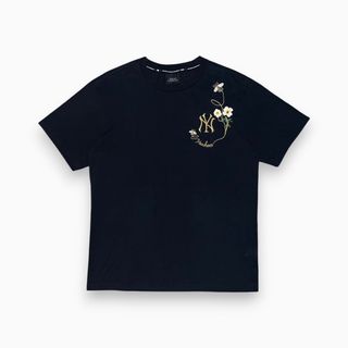(Category: ) located in . Submitted by ejay.thrift.clothes (Listing ID 1461949094, Image 1). Description: .