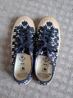 (Kategori: ) berada di . Dikirim oleh funfunshop (ID iklan 1461841931, Gambar 1). Deskripsi: .
