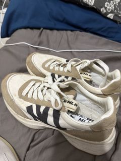（分類：）位於 。 由 mama025 提交（商品編號 1461864221，圖片 1）。簡介： 。