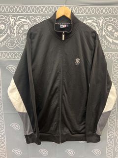 由 harvardthrift (刊登 ID 1461921346，圖片 1) 提交，位於 的 (類別：)，說明：。