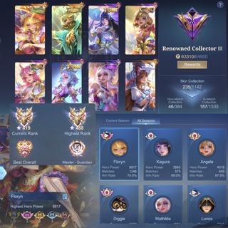 (Category: ) located in . Submitted by wonchu (Listing ID 1461946835, Image 1). Description: .