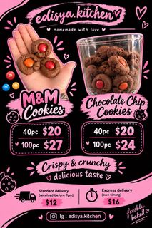 (Category: ) located in . Submitted by foreverbakery (Listing ID 1461833465, Image 1). Description: .