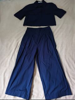 (Category: ) located in . Submitted by basicandbranded (Listing ID 1461842363, Image 1). Description: .