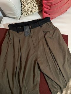 (Category: ) located in . Submitted by marleyinmnl (Listing ID 1461914247, Image 1). Description: .