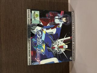 (Category: ) located in . Submitted by vinydz (Listing ID 1461975326, Image 1). Description: .
