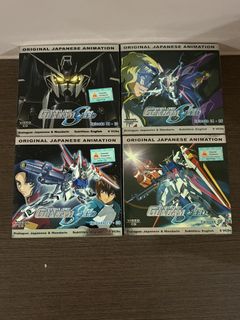(Category: ) located in . Submitted by vinydz (Listing ID 1461974218, Image 1). Description: .