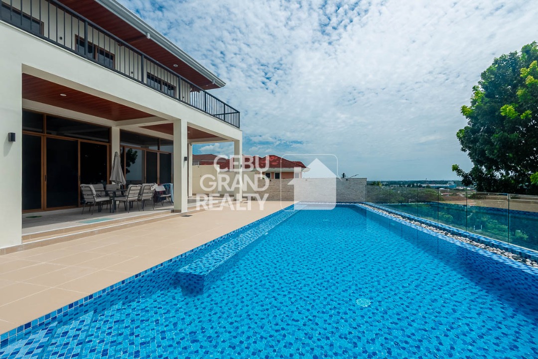 (Category: ) located in . Submitted by cebugrandrealty (Listing ID 1461807874, Image 1). Description: .