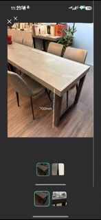 (Category: ) located in . Submitted by kylierey (Listing ID 1461971717, Image 1). Description: .