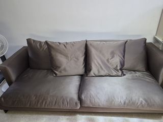 (Category: ) located in . Submitted by goodyseally (Listing ID 1462030308, Image 1). Description: .