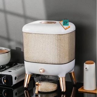 (Category: ) located in . Submitted by chaionlineshop (Listing ID 1461858797, Image 1). Description: .