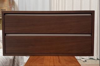 （分類：）位於 。 由 happy202x 提交（商品編號 1461951260，圖片 1）。簡介： 。