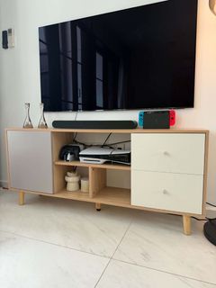 (Category: ) located in . Submitted by frederikla83860 (Listing ID 1461844594, Image 1). Description: .