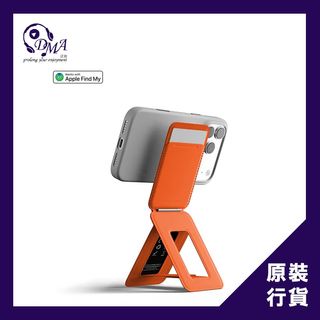 （分類：）位於 。 由 dma_gadgets 提交（商品編號 1461868459，圖片 1）。簡介： 。