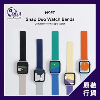 （分類：）位於 。 由 dma_gadgets 提交（商品編號 1461891590，圖片 1）。簡介： 。