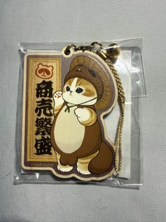 （分類：）位於 。 由 rabbit432 提交（商品編號 1462003253，圖片 1）。簡介： 。
